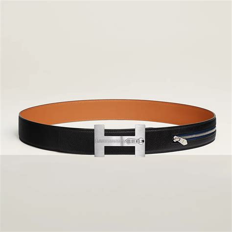 hermes gürtel 38 mm|Quizz Ferme.